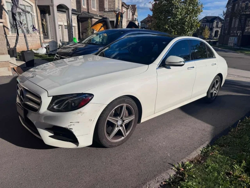 Mercedes-Benz E 300 * АВТОКРЕДИТ * ГЛАВНО ПРЕДСТАВИТЕЛСТВО - 14490 € - 83506329 1 | Car24.bg Mercedes-Benz E 300 * АВТОКРЕДИТ * ГЛАВНО ПРЕДСТАВИТЕЛСТВО - 14490 € - 83506329 1