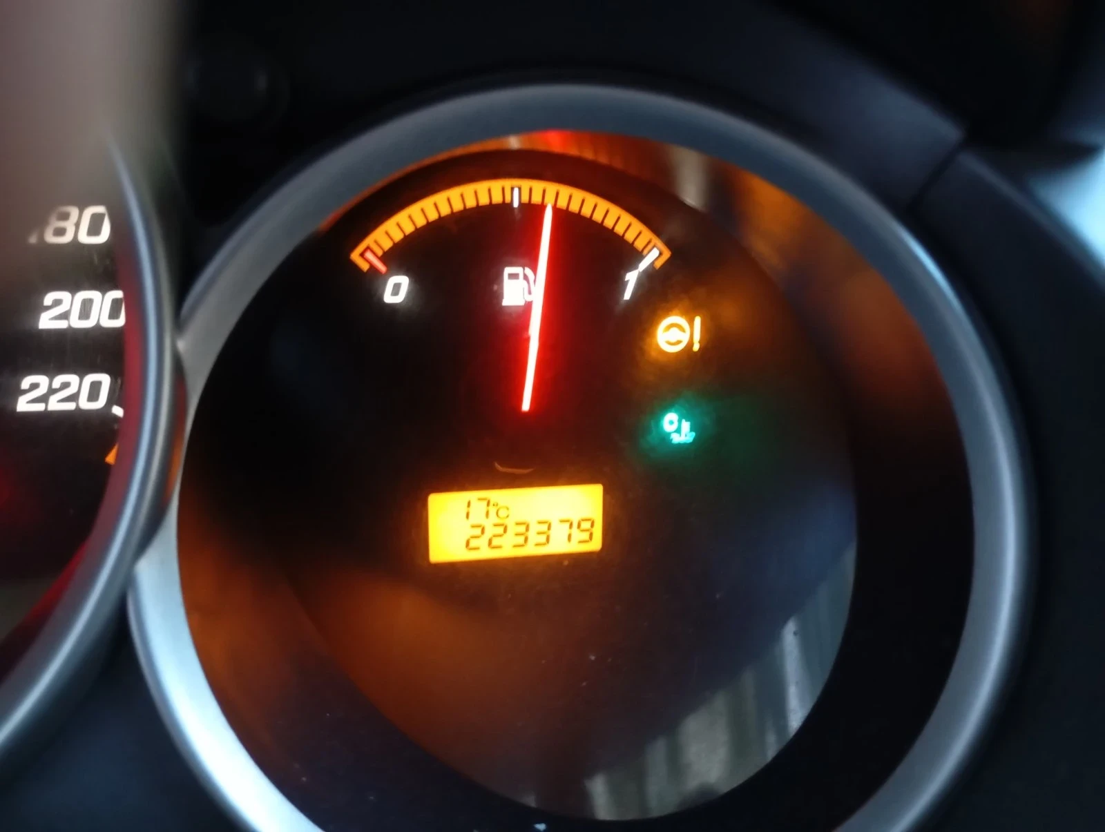 Honda Jazz 1400 - изображение 5 | Auto.bg Honda Jazz 1400 - изображение 5