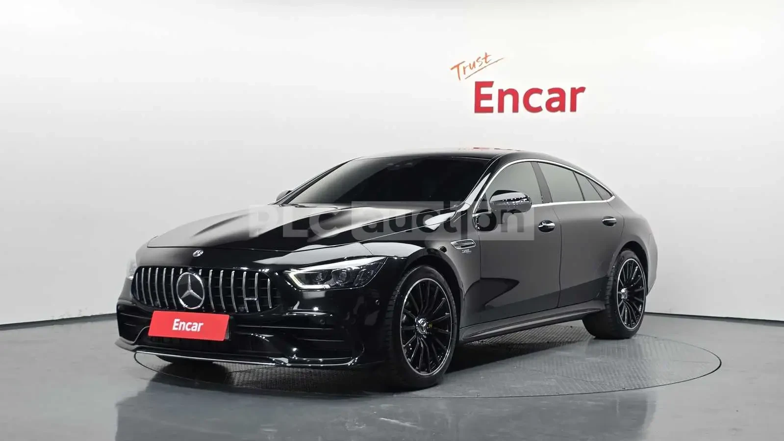 Mercedes-Benz GT Адаптивно окачване (ECS)* Адаптивен круиз контрол | Auto.bg — изображение 1 Mercedes-Benz GT Адаптивно окачване (ECS)* Адаптивен круиз контрол | Auto.bg — изображение 1