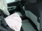 Обява за продажба на Citroen Berlingo 1.5Hdi-102ps-YH01 ~11 лв. - изображение 3
