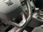 Обява за продажба на Seat Leon 2.0 DIESEL FR AUSTRIA ~30 500 лв. - изображение 9