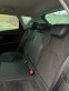 Обява за продажба на Seat Leon 2.0 DIESEL FR AUSTRIA ~30 500 лв. - изображение 11