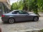 Обява за продажба на BMW 320 BMW 320 Автоматик, Навигация, FaceLift, Keyless ~15 499 лв. - изображение 1