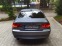 Обява за продажба на BMW 320 BMW 320 Автоматик, Навигация, FaceLift, Keyless ~15 499 лв. - изображение 4