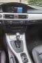 Обява за продажба на BMW 320 BMW 320 Автоматик, Навигация, FaceLift, Keyless ~15 499 лв. - изображение 9