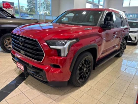 Toyota Sequoia * CARFAX * БЕЗ ПЪРВОНАЧАЛНА ВНОСКА - Car24.bg Toyota Sequoia * CARFAX * БЕЗ ПЪРВОНАЧАЛНА ВНОСКА