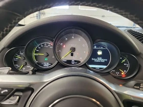 Porsche Cayenne S E-Hybrid AWD | PANO | KEYLESS | 2 КЛЮЧА - 21500 € / 42050.35 лв. - 42669622 9 | Car24.bg Porsche Cayenne S E-Hybrid AWD | PANO | KEYLESS | 2 КЛЮЧА - 21500 € / 42050.35 лв. - 42669622 9