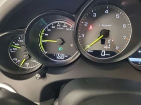 Porsche Cayenne S E-Hybrid AWD | PANO | KEYLESS | 2 КЛЮЧА - 21500 € / 42050.35 лв. - 42669622 10 | Car24.bg Porsche Cayenne S E-Hybrid AWD | PANO | KEYLESS | 2 КЛЮЧА - 21500 € / 42050.35 лв. - 42669622 10