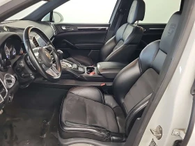 Porsche Cayenne S E-Hybrid AWD | PANO | KEYLESS | 2 КЛЮЧА - 21500 € / 42050.35 лв. - 42669622 5 | Car24.bg Porsche Cayenne S E-Hybrid AWD | PANO | KEYLESS | 2 КЛЮЧА - 21500 € / 42050.35 лв. - 42669622 5