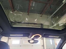 Porsche Cayenne S E-Hybrid AWD | PANO | KEYLESS | 2 КЛЮЧА - 21500 € / 42050.35 лв. - 42669622 13 | Car24.bg Porsche Cayenne S E-Hybrid AWD | PANO | KEYLESS | 2 КЛЮЧА - 21500 € / 42050.35 лв. - 42669622 13