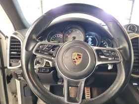 Porsche Cayenne S E-Hybrid AWD | PANO | KEYLESS | 2 КЛЮЧА - 21500 € / 42050.35 лв. - 42669622 11 | Car24.bg Porsche Cayenne S E-Hybrid AWD | PANO | KEYLESS | 2 КЛЮЧА - 21500 € / 42050.35 лв. - 42669622 11
