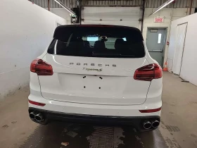 Porsche Cayenne S E-Hybrid AWD | PANO | KEYLESS | 2 КЛЮЧА - 21500 € / 42050.35 лв. - 42669622 6 | Car24.bg Porsche Cayenne S E-Hybrid AWD | PANO | KEYLESS | 2 КЛЮЧА - 21500 € / 42050.35 лв. - 42669622 6