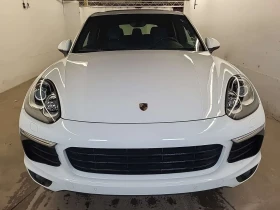 Porsche Cayenne S E-Hybrid AWD | PANO | KEYLESS | 2 КЛЮЧА - 21500 € / 42050.35 лв. - 42669622 7 | Car24.bg Porsche Cayenne S E-Hybrid AWD | PANO | KEYLESS | 2 КЛЮЧА - 21500 € / 42050.35 лв. - 42669622 7
