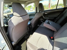 Toyota Rav4 Hybrid AWD - 23333 € / 45635.38 лв. - 89526332 11 | Car24.bg Toyota Rav4 Hybrid AWD - 23333 € / 45635.38 лв. - 89526332 11