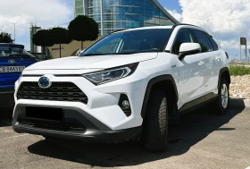 Toyota Rav4 Hybrid AWD - 23333 € / 45635.38 лв. - 89526332 2 | Car24.bg Toyota Rav4 Hybrid AWD - 23333 € / 45635.38 лв. - 89526332 2
