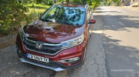 Honda Cr-v - 15500 € / 30315.36 лв. - 18634128 2 | Car24.bg Honda Cr-v - 15500 € / 30315.36 лв. - 18634128 2