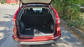 Honda Cr-v - 15500 € / 30315.36 лв. - 18634128 7 | Car24.bg Honda Cr-v - 15500 € / 30315.36 лв. - 18634128 7