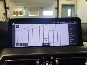 BMW X4 M40I XDRIVE / NARDO GREY / RED INT - 63000 € - 45295999 12 | Car24.bg BMW X4 M40I XDRIVE / NARDO GREY / RED INT - 63000 € - 45295999 12