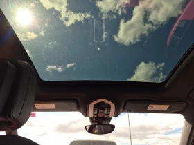 Porsche Macan AWD* Подгрев* Панорама* Камера* | Auto.bg — изображение 12 Porsche Macan AWD* Подгрев* Панорама* Камера* | Auto.bg — изображение 12