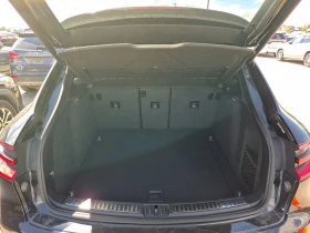 Porsche Macan AWD* Подгрев* Панорама* Камера* | Auto.bg — изображение 13 Porsche Macan AWD* Подгрев* Панорама* Камера* | Auto.bg — изображение 13