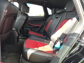 Porsche Macan AWD* Подгрев* Панорама* Камера* | Auto.bg — изображение 11 Porsche Macan AWD* Подгрев* Панорама* Камера* | Auto.bg — изображение 11