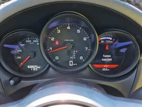 Porsche Macan AWD* Подгрев* Панорама* Камера* | Auto.bg — изображение 8 Porsche Macan AWD* Подгрев* Панорама* Камера* | Auto.bg — изображение 8