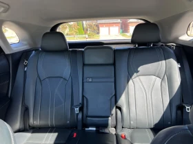 Lexus RX 350 AWD* ШИБИДАХ* ПОДГРЕВ* КОЖА* ПАМЕТ* - 22999 € - 39360062 15 | Car24.bg Lexus RX 350 AWD* ШИБИДАХ* ПОДГРЕВ* КОЖА* ПАМЕТ* - 22999 € - 39360062 15