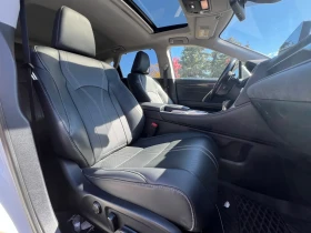 Lexus RX 350 AWD* ШИБИДАХ* ПОДГРЕВ* КОЖА* ПАМЕТ* - 22999 € - 39360062 12 | Car24.bg Lexus RX 350 AWD* ШИБИДАХ* ПОДГРЕВ* КОЖА* ПАМЕТ* - 22999 € - 39360062 12