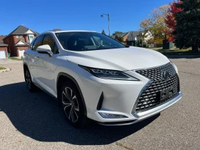 Lexus RX 350 AWD* ШИБИДАХ* ПОДГРЕВ* КОЖА* ПАМЕТ* - 22999 € - 39360062 5 | Car24.bg Lexus RX 350 AWD* ШИБИДАХ* ПОДГРЕВ* КОЖА* ПАМЕТ* - 22999 € - 39360062 5