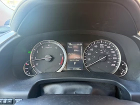 Lexus RX 350 AWD* ШИБИДАХ* ПОДГРЕВ* КОЖА* ПАМЕТ* - 22999 € - 39360062 10 | Car24.bg Lexus RX 350 AWD* ШИБИДАХ* ПОДГРЕВ* КОЖА* ПАМЕТ* - 22999 € - 39360062 10