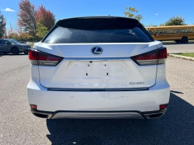 Lexus RX 350 AWD* ШИБИДАХ* ПОДГРЕВ* КОЖА* ПАМЕТ* - 22999 € - 39360062 4 | Car24.bg Lexus RX 350 AWD* ШИБИДАХ* ПОДГРЕВ* КОЖА* ПАМЕТ* - 22999 € - 39360062 4