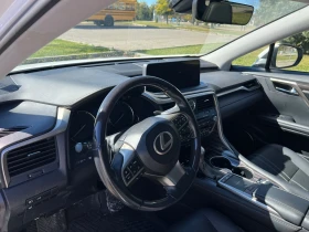 Lexus RX 350 AWD* ШИБИДАХ* ПОДГРЕВ* КОЖА* ПАМЕТ* - 22999 € - 39360062 9 | Car24.bg Lexus RX 350 AWD* ШИБИДАХ* ПОДГРЕВ* КОЖА* ПАМЕТ* - 22999 € - 39360062 9