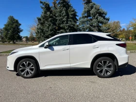 Lexus RX 350 AWD* ШИБИДАХ* ПОДГРЕВ* КОЖА* ПАМЕТ* - 22999 € - 39360062 2 | Car24.bg Lexus RX 350 AWD* ШИБИДАХ* ПОДГРЕВ* КОЖА* ПАМЕТ* - 22999 € - 39360062 2