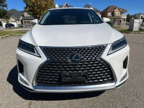 Lexus RX 350 AWD* ШИБИДАХ* ПОДГРЕВ* КОЖА* ПАМЕТ* - 22999 € - 39360062 6 | Car24.bg Lexus RX 350 AWD* ШИБИДАХ* ПОДГРЕВ* КОЖА* ПАМЕТ* - 22999 € - 39360062 6