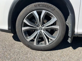 Lexus RX 350 AWD* ШИБИДАХ* ПОДГРЕВ* КОЖА* ПАМЕТ* - 22999 € - 39360062 16 | Car24.bg Lexus RX 350 AWD* ШИБИДАХ* ПОДГРЕВ* КОЖА* ПАМЕТ* - 22999 € - 39360062 16