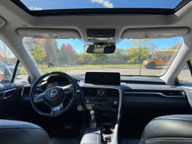 Lexus RX 350 AWD* ШИБИДАХ* ПОДГРЕВ* КОЖА* ПАМЕТ* - 22999 € - 39360062 11 | Car24.bg Lexus RX 350 AWD* ШИБИДАХ* ПОДГРЕВ* КОЖА* ПАМЕТ* - 22999 € - 39360062 11