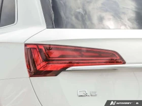Audi Q5 * 45 TFSI Progressiv | Quattro | Leather | Heated - 23999 € - 11411701 16 | Car24.bg Audi Q5 * 45 TFSI Progressiv | Quattro | Leather | Heated - 23999 € - 11411701 16