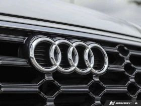 Audi Q5 * 45 TFSI Progressiv | Quattro | Leather | Heated - 23999 € - 11411701 13 | Car24.bg Audi Q5 * 45 TFSI Progressiv | Quattro | Leather | Heated - 23999 € - 11411701 13