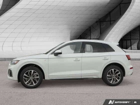 Audi Q5 * 45 TFSI Progressiv | Quattro | Leather | Heated - 23999 € - 11411701 2 | Car24.bg Audi Q5 * 45 TFSI Progressiv | Quattro | Leather | Heated - 23999 € - 11411701 2