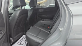 Hyundai Kona SOH100%Blue Link/Premium - 19850 € - 21419055 7 | Car24.bg Hyundai Kona SOH100%Blue Link/Premium - 19850 € - 21419055 7