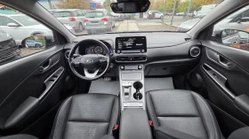Hyundai Kona SOH100%Blue Link/Premium - 19850 € - 21419055 11 | Car24.bg Hyundai Kona SOH100%Blue Link/Premium - 19850 € - 21419055 11