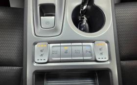 Hyundai Kona SOH100%Blue Link/Premium - 19850 € - 21419055 14 | Car24.bg Hyundai Kona SOH100%Blue Link/Premium - 19850 € - 21419055 14