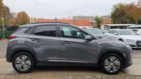Hyundai Kona SOH100%Blue Link/Premium - 19850 € - 21419055 2 | Car24.bg Hyundai Kona SOH100%Blue Link/Premium - 19850 € - 21419055 2