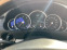 Обява за продажба на Porsche Cayenne TURBO ~34 999 лв. - изображение 11
