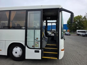 Vanhool Acron T916 CL | Auto.bg — изображение 10 Vanhool Acron T916 CL | Auto.bg — изображение 10