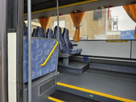 Vanhool Acron T916 CL | Auto.bg — изображение 17 Vanhool Acron T916 CL | Auto.bg — изображение 17