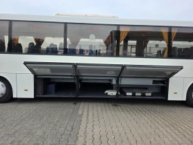 Vanhool Acron T916 CL | Auto.bg — изображение 9 Vanhool Acron T916 CL | Auto.bg — изображение 9