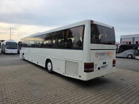 Vanhool Acron T916 CL | Auto.bg — изображение 5 Vanhool Acron T916 CL | Auto.bg — изображение 5