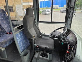 Vanhool Acron T916 CL | Auto.bg — изображение 11 Vanhool Acron T916 CL | Auto.bg — изображение 11