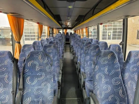 Vanhool Acron T916 CL | Auto.bg — изображение 13 Vanhool Acron T916 CL | Auto.bg — изображение 13